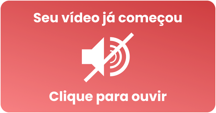 Clique para ouvir