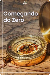 capa_21