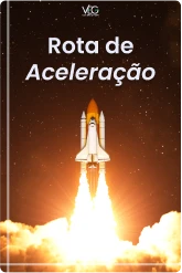 capa_22