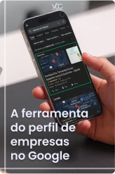 capa_23