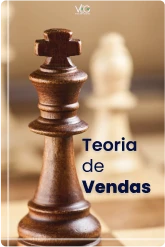 capa_24