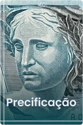 capa_27