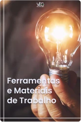 capa_32