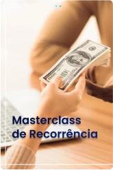 capa_36